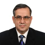İbrahim Keleş