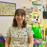 Ayşegül Çetingüç