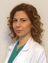 İlknur Kepenekçi Bayram