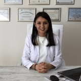 Ayşe Tuğba Şengel