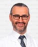 Doç. Dr. Turan Kanmaz
