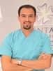 Dt. Gökhan Gerek