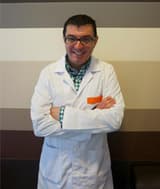 Gürkan Odabaşıoğlu