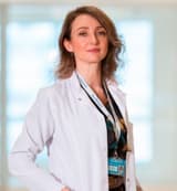 Müge Emeksiz Şahin