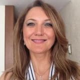 Handan Özcan Özeren