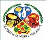 Gamze Ganiyusufoğlu