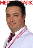 Serdar Koç