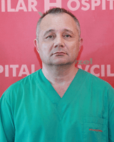 Turhan Karalar