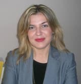 Gökçe Küçükyazıcı