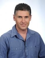 Gökhun İnan Yücel