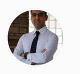 Mehmet Ziya Karakoç