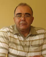 Mehdi Çelikyay
