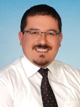 Şükrü Yıldırım