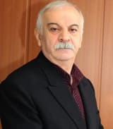 Ziya Köylüoğlu