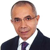 Adnan İşgör