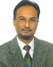 Dr. İmran Raşid