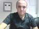 Op. Dr. Ali Şahin