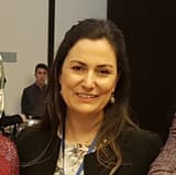 Ayşe Bilge Kıraç
