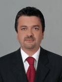 Selçuk Aslan