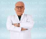 Hüseyin İrfan Bayram