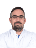 Mehmet Ümit Ergenoğlu