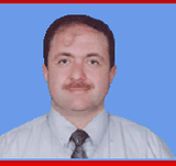 Sait Selçuk Atıcı