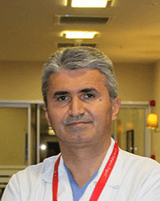 Gürhan Günay