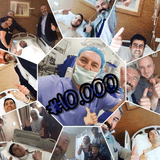 Abdullah Arman Özdemir