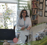 Zühal Aynacı Bayel