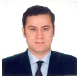 Galip Ağaoğlu
