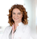 Doç. Dr. Figen Yavlal