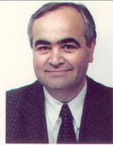 Fehmi Yazıcıoğlu