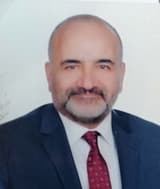 Erol Taşdemiroğlu