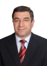 Kemal Sarıca