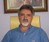 Mehmet Ali Bozkurt