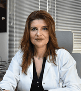 Hayriye Adalı Mutlu