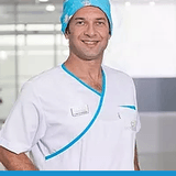 Özgür Umut Şekercioğlu