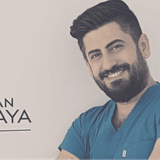 Süleyman Çetinkaya