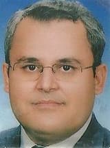 H. Zafer Alkaya