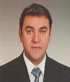 Hüseyin Kayaoğlu