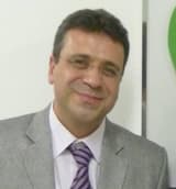 Melih Oyman