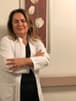 Op. Dr. Filiz Candan Topuz