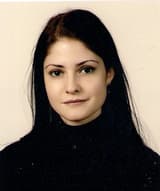 Seda Didem Erken