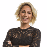 A. Gökçen Erdoğan