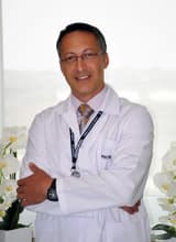 Bülent Fahri Kılınçoğlu