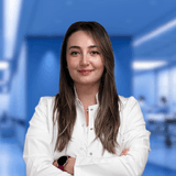 Bağım Ayçin Çakır ince