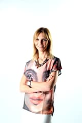 Nazife Ferhal Utku Doğan