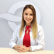 Dyt. Gizem Yaman