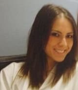 Yasemin Arslan Sürücü