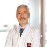 Mehmet Çağlar Berk